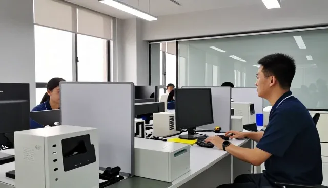 社交媒体运营套餐
