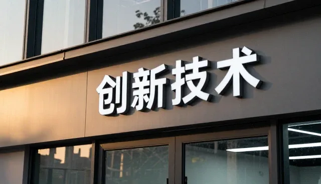 视频剪辑性能优化:不同场景下的适用策略