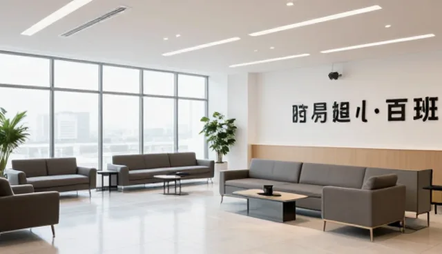 直播运营如何实现低成本高效率的全流程管理