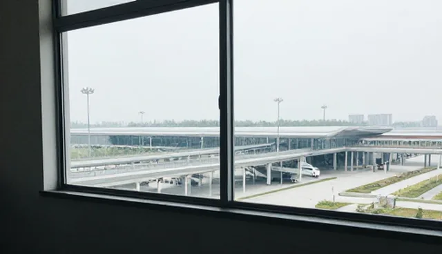 多场景下传播效果优化策略与成本控制实践