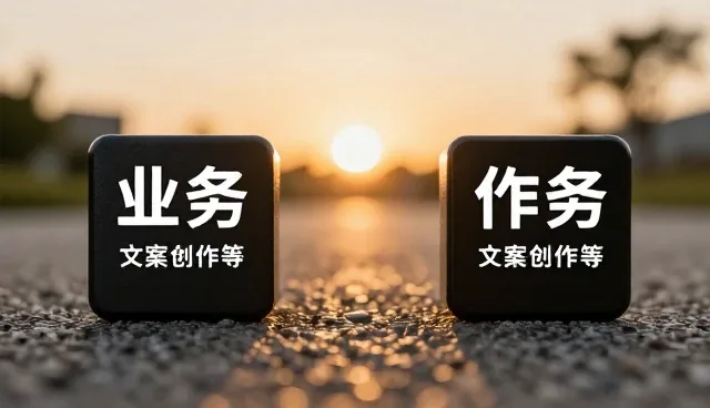 影视策划在直播运营中的应用场景与实践路径