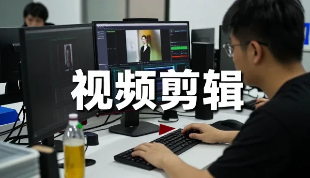 北京创意晟视广告有限公司介绍平面设计在平面中的应用