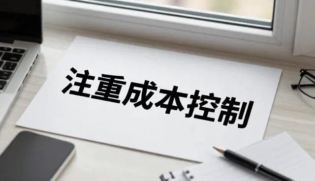用户互动在文案创作中的关键作用与实践路径
