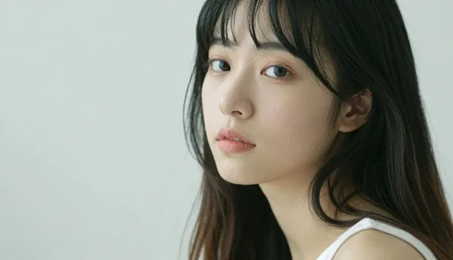 文案创作中如何有效控制成本并提升效率