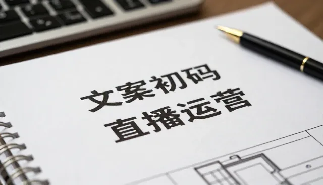 视频剪辑项目中设备维护的管理趋势分析
