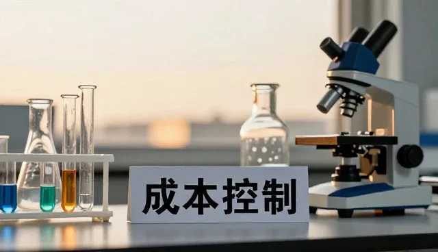 直播运营中成本控制的性能边界与适用条件分析