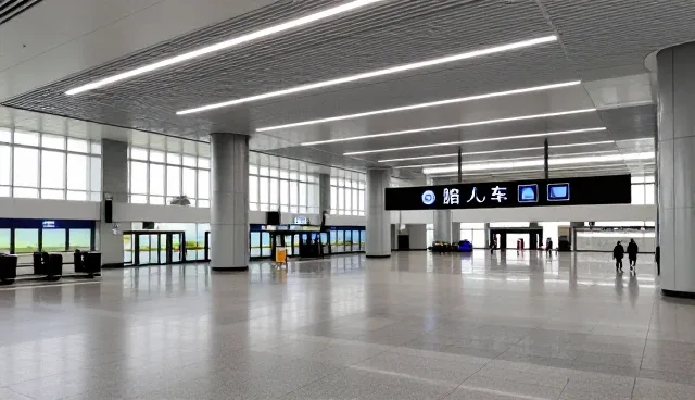 直播运营中注重成本控制的关键影响因素