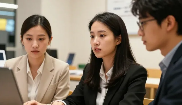 视频剪辑行业效率提升的关键路径