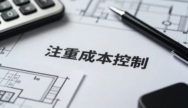 设备维护中的性能适配与使用条件优化