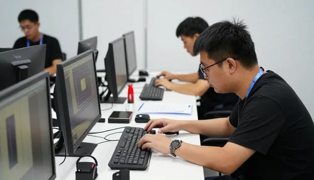 视频拍摄投放策略怎么做得更稳:广告传媒一线经验